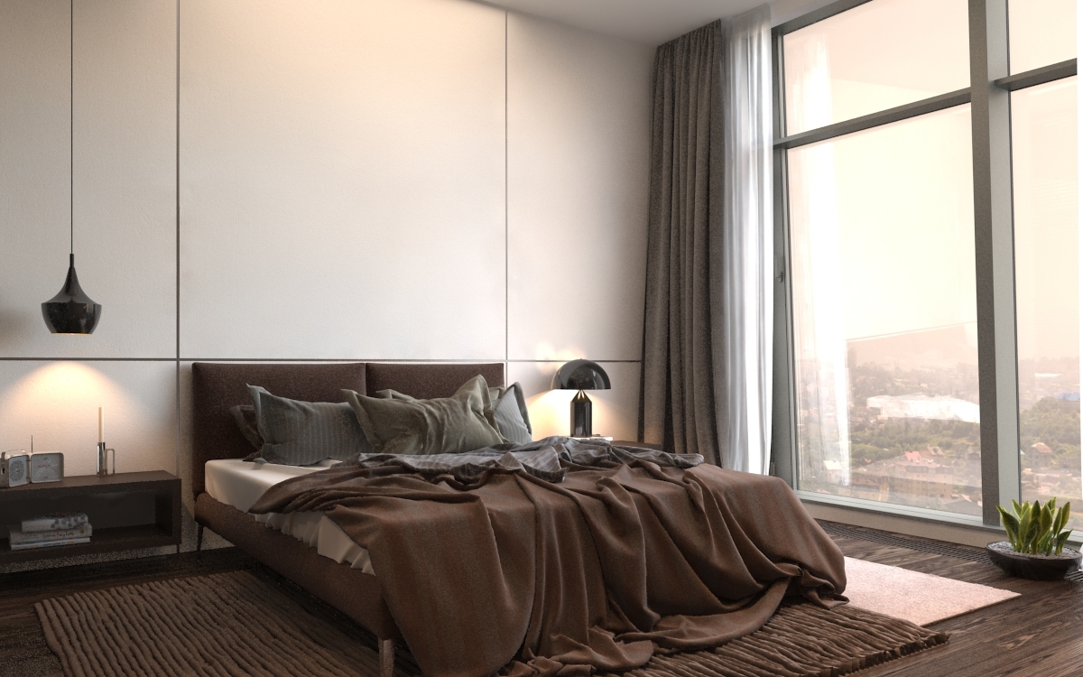 industrial design，grey，Log，modern，Simplicity，Interior design，