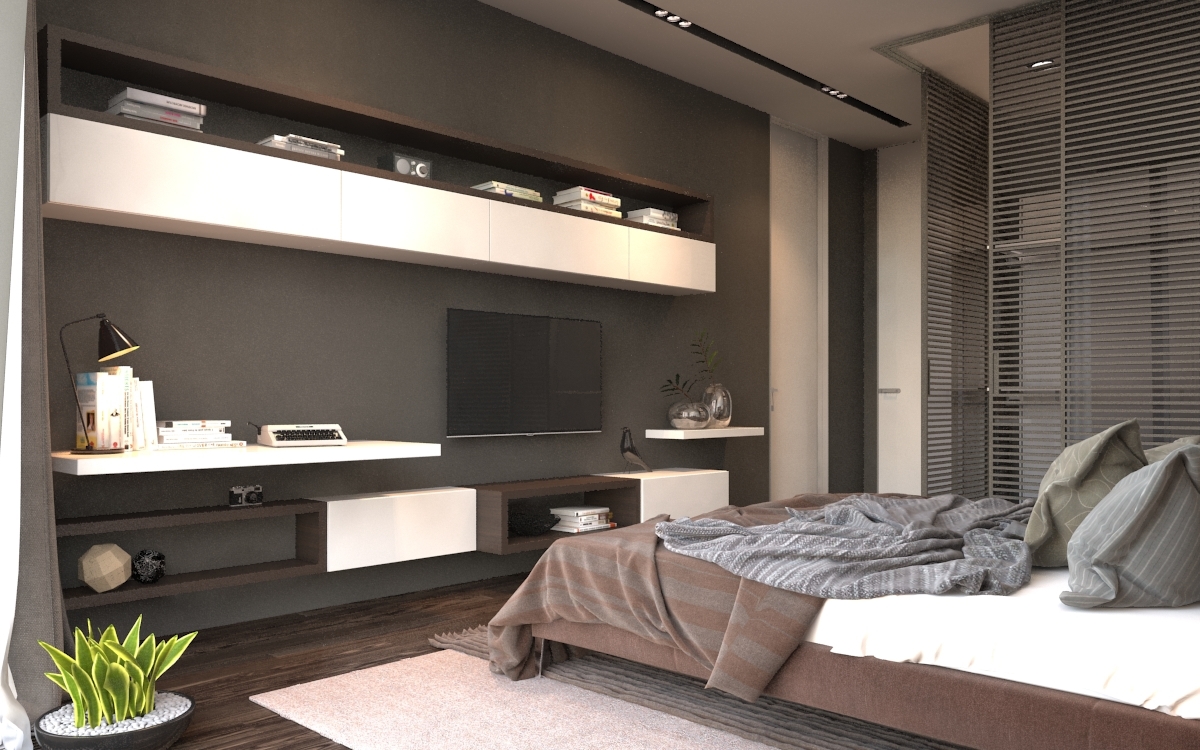 industrial design，grey，Log，modern，Simplicity，Interior design，