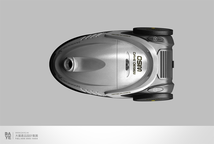 industrial equipment ，Household appliances，Blower，Vacuum cleaner，Industry，