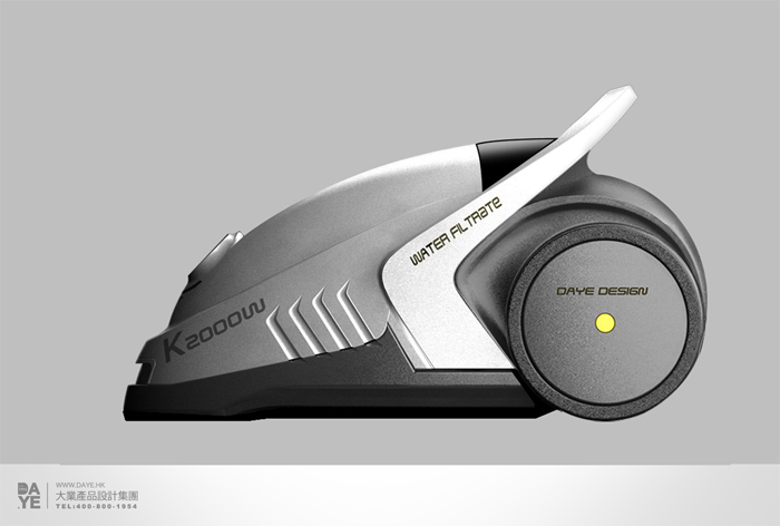 industrial equipment ，Household appliances，Blower，Vacuum cleaner，Industry，