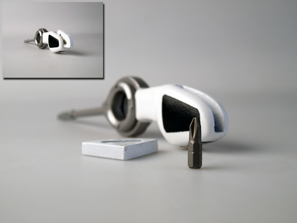 Hardware tools，Mechanical tools，