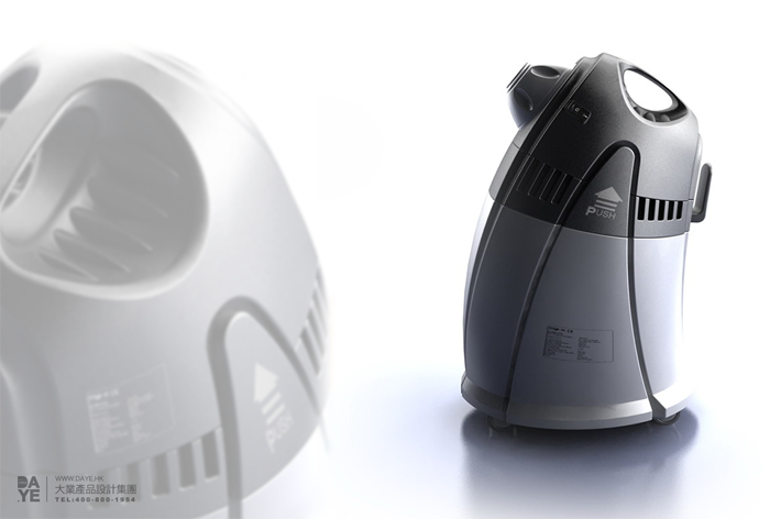 industrial equipment ，Household appliances，Blower，Vacuum cleaner，Industry，