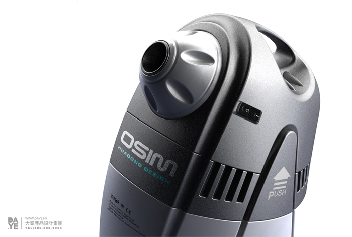 industrial equipment ，Household appliances，Blower，Vacuum cleaner，Industry，