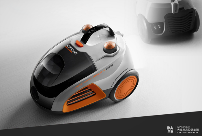 industrial equipment ，Household appliances，Blower，Vacuum cleaner，Industry，