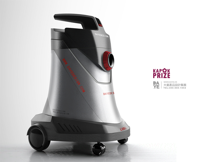 industrial equipment ，Household appliances，Blower，Vacuum cleaner，Industry，