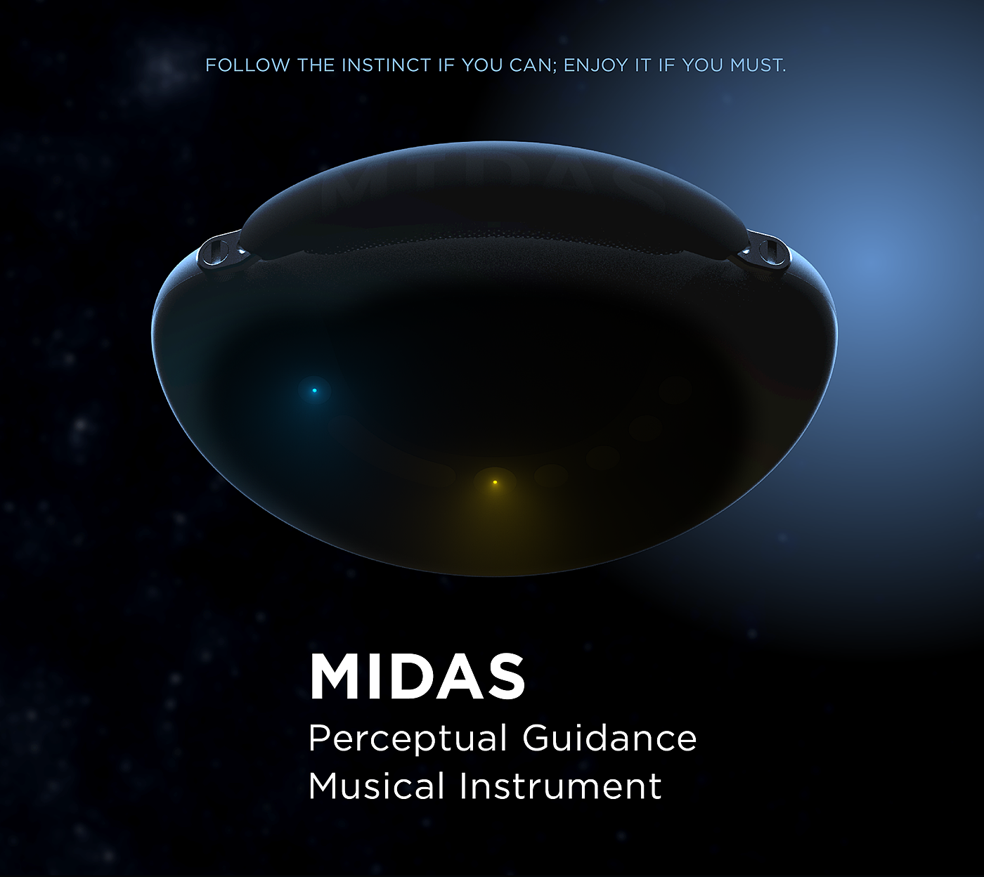 app，Bluetooth，Musical Instruments，black，MIDAS，XPLAI study，