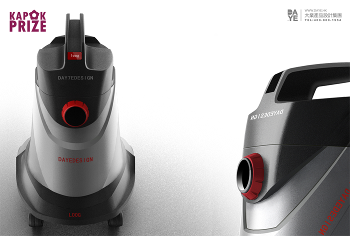 industrial equipment ，Household appliances，Blower，Vacuum cleaner，Industry，