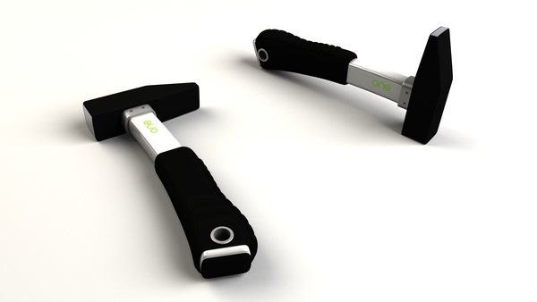 Hardware tools，Mechanical tools，