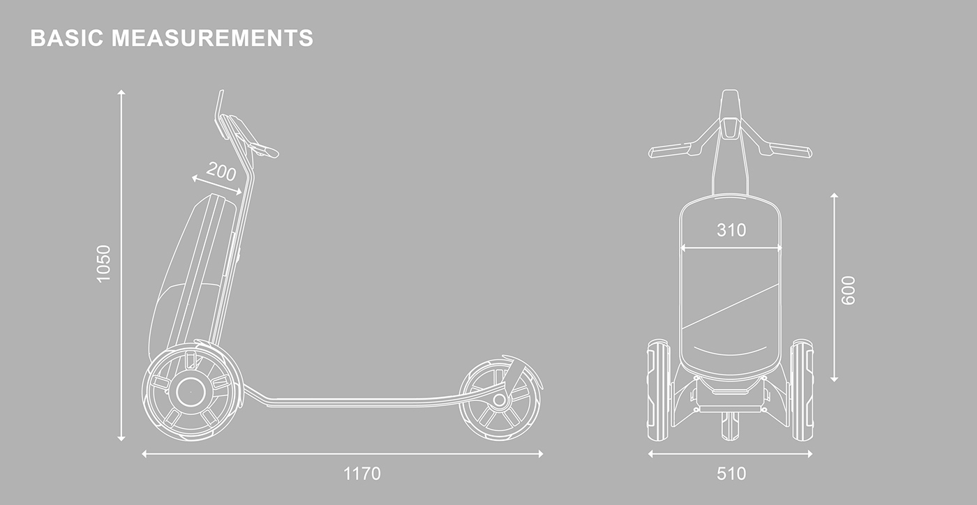 industrial design，product design，electronic product，Transportation tools，