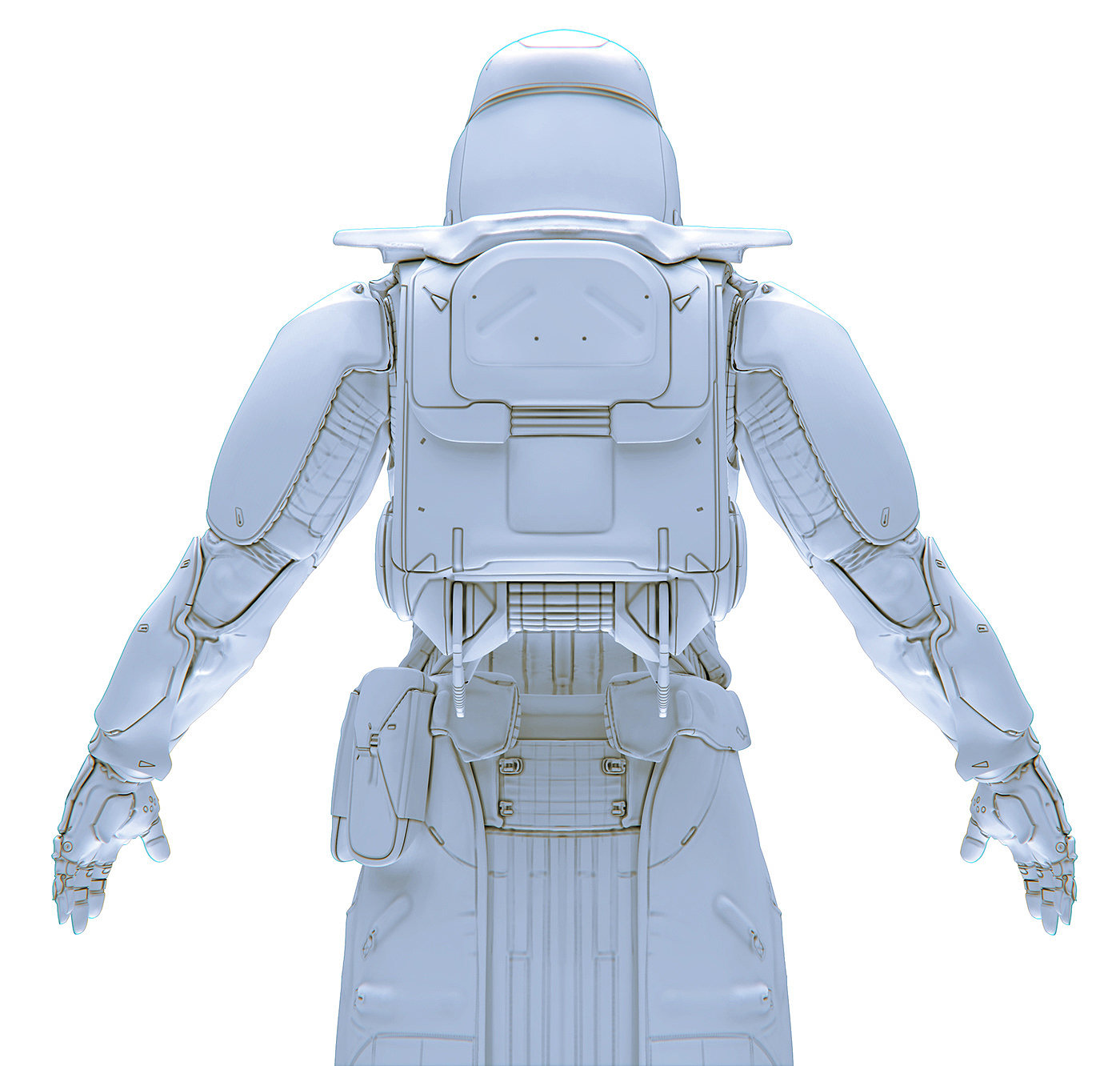 Star Wars，Star Wars，Yuriy Romanyk，Star Wars，