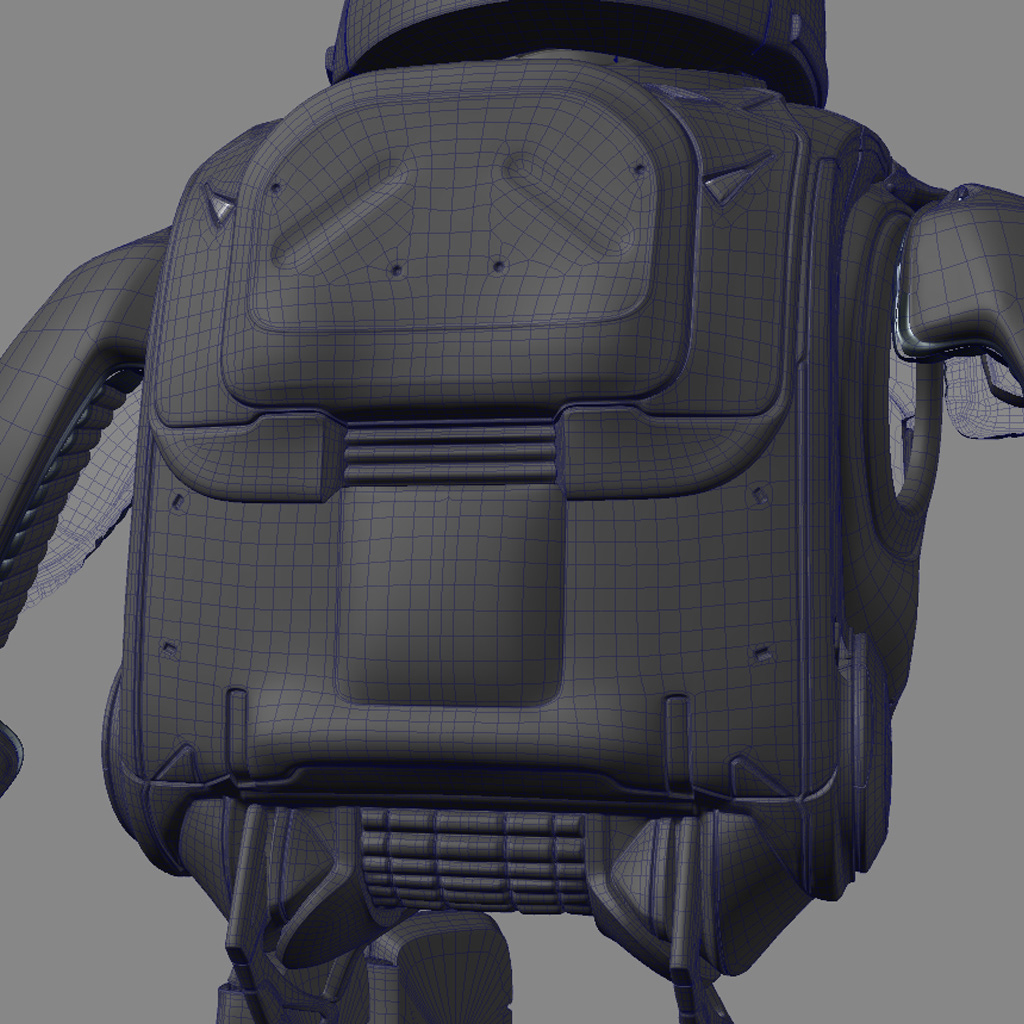 Star Wars，Star Wars，Yuriy Romanyk，Star Wars，