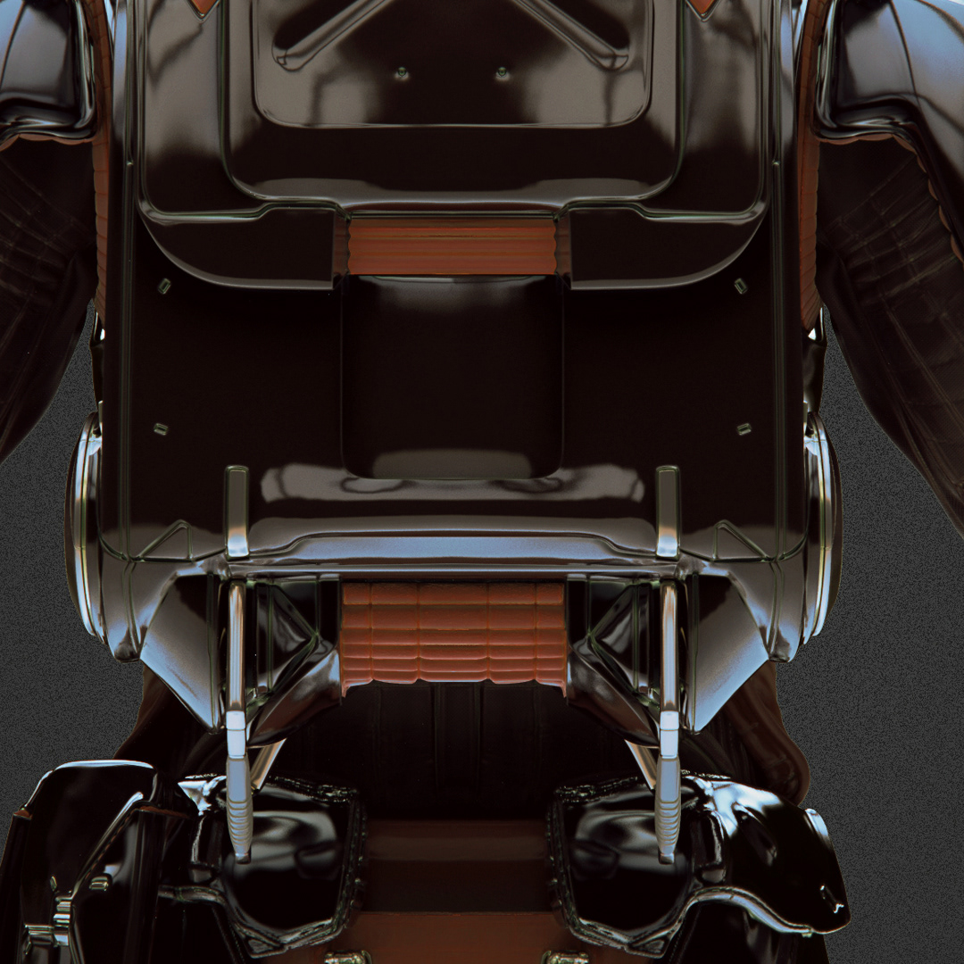 Star Wars，Star Wars，Yuriy Romanyk，Star Wars，