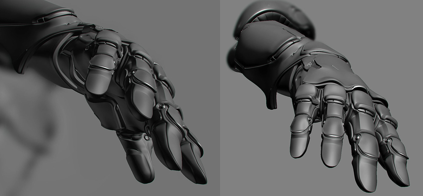 Star Wars，Star Wars，Yuriy Romanyk，Star Wars，