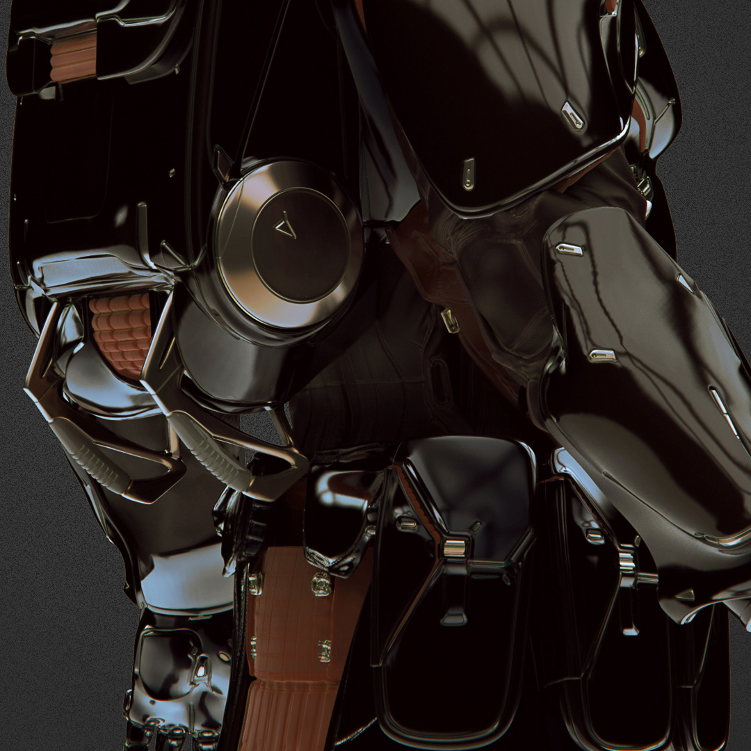 Star Wars，Star Wars，Yuriy Romanyk，Star Wars，