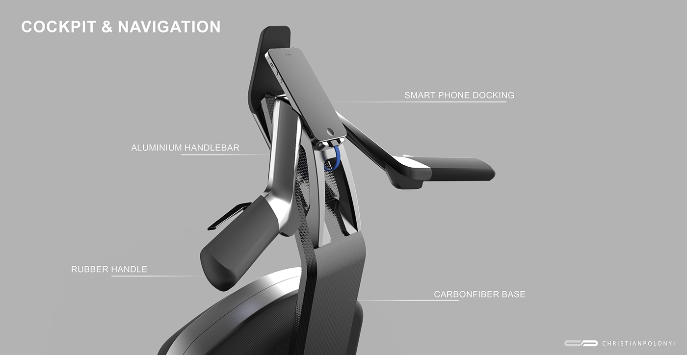 industrial design，product design，electronic product，Transportation tools，