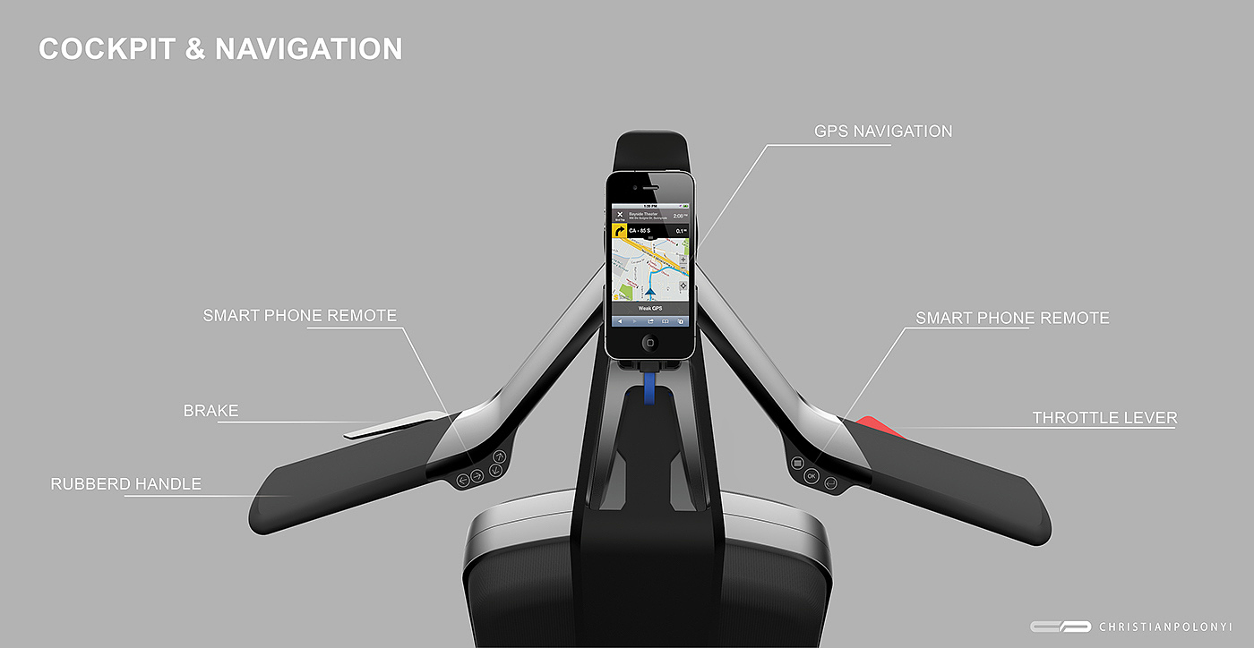 industrial design，product design，electronic product，Transportation tools，