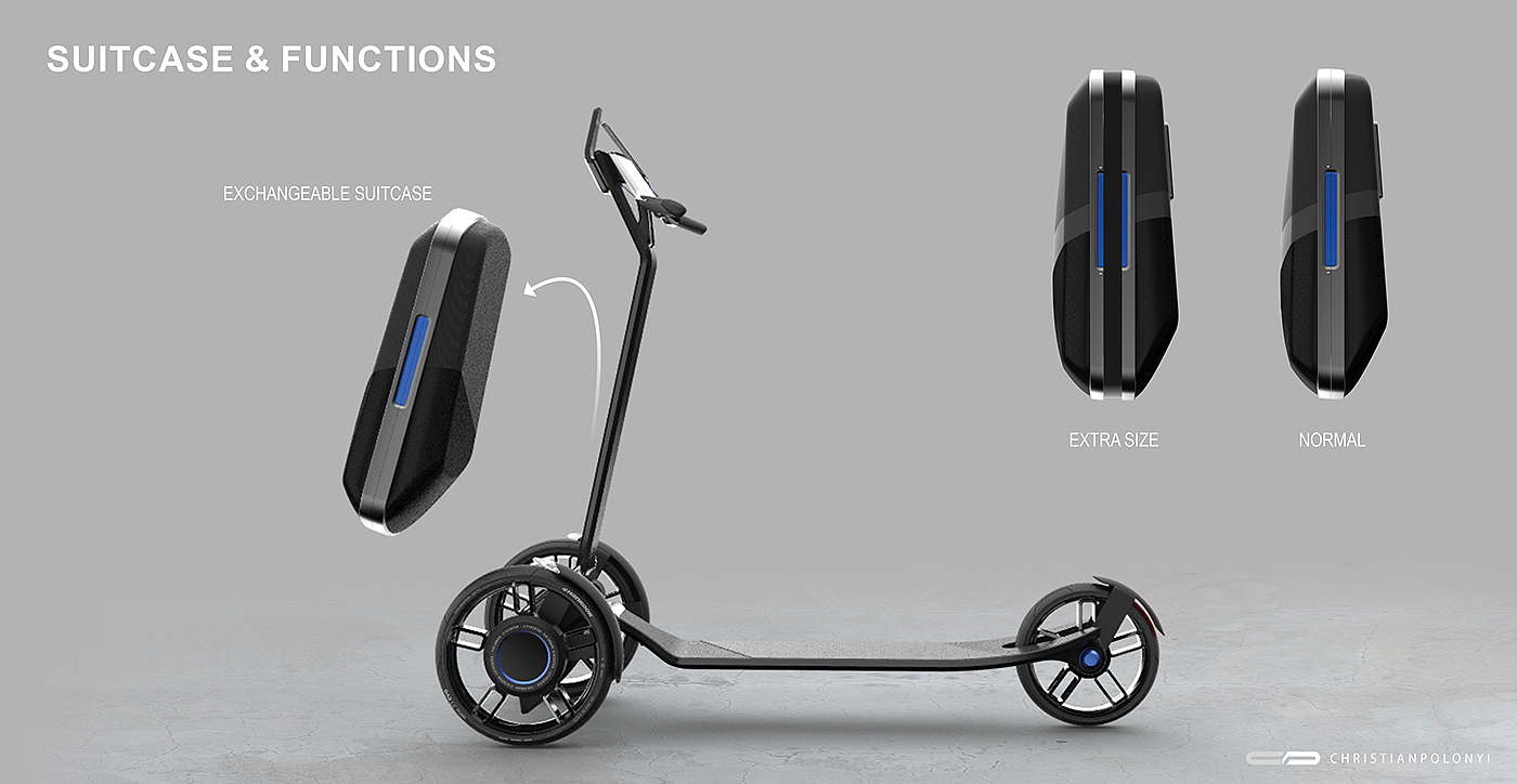 industrial design，product design，electronic product，Transportation tools，