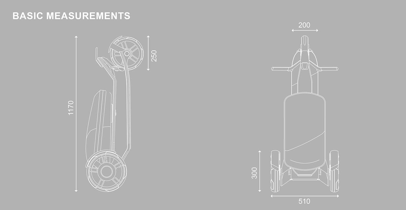 industrial design，product design，electronic product，Transportation tools，