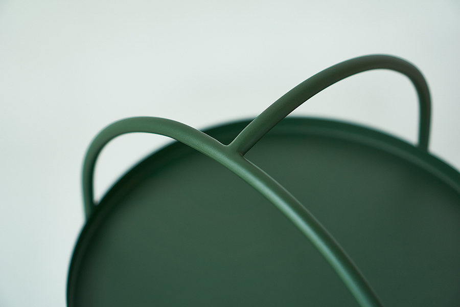 industrial design，product design，furniture，Tray，