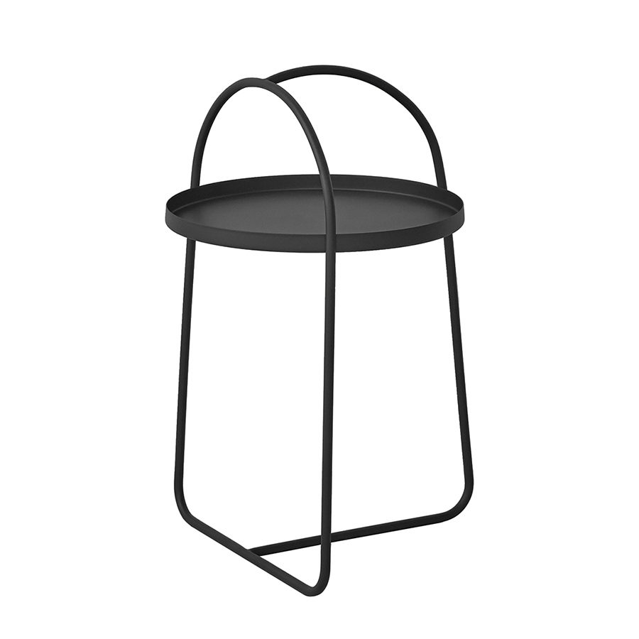 industrial design，product design，furniture，Tray，