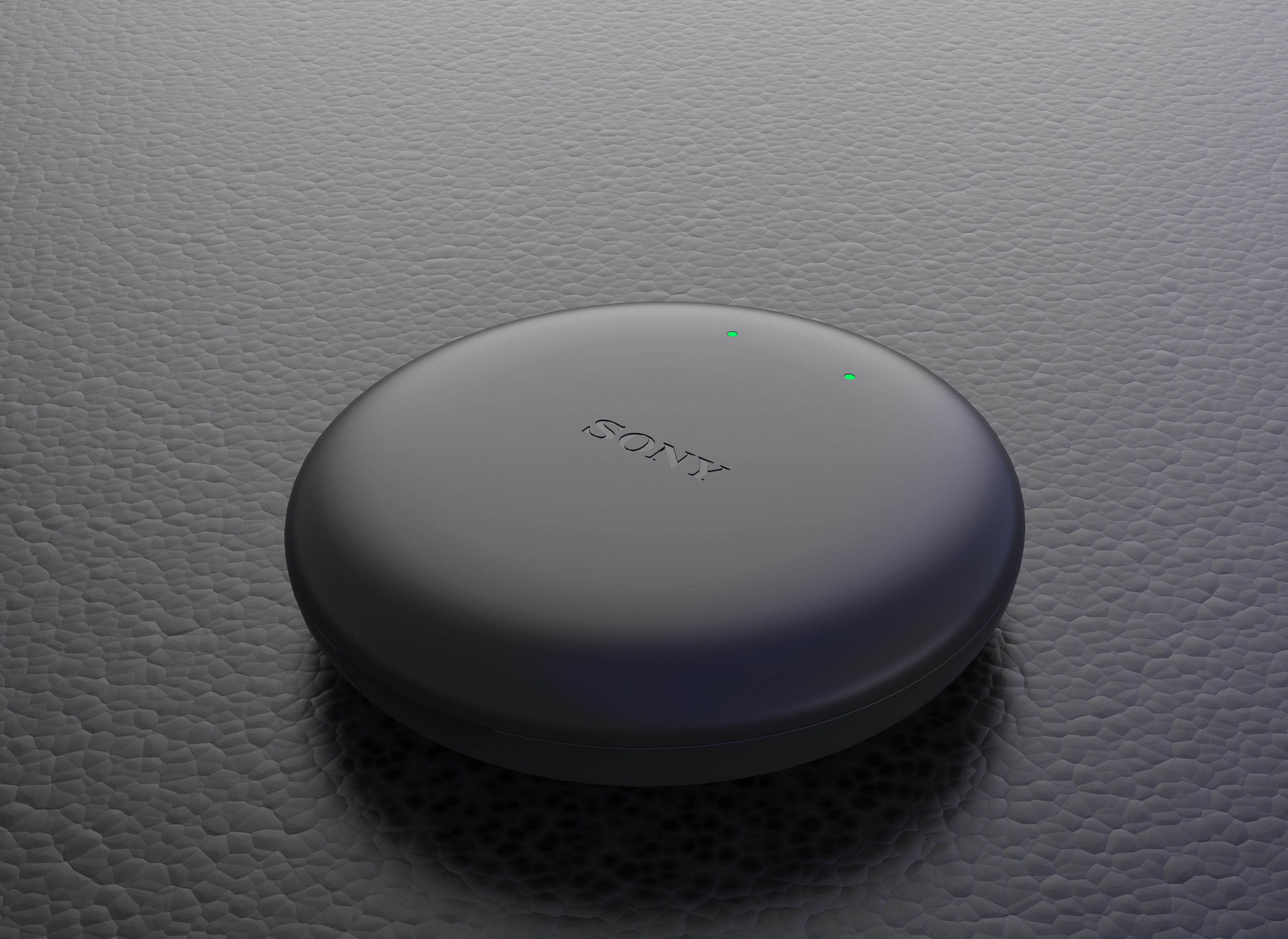 electronic product，headset，Bluetooth，household electrical appliances，