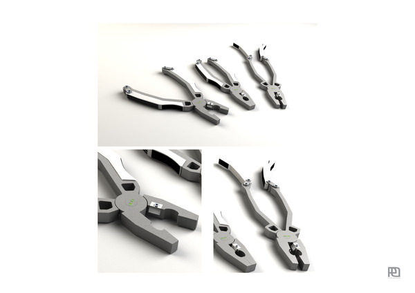 Hardware tools，Mechanical tools，