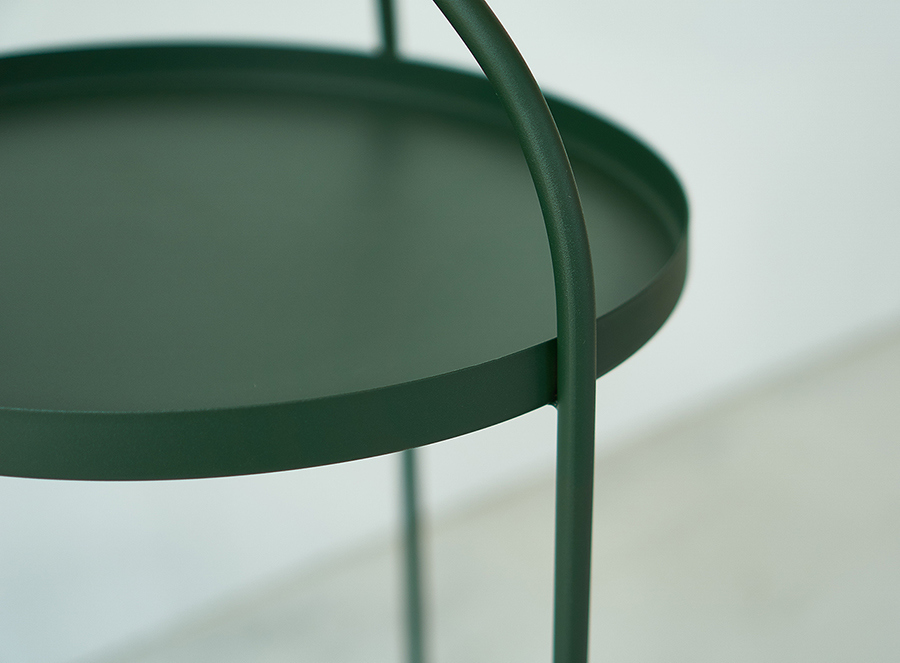 industrial design，product design，furniture，Tray，