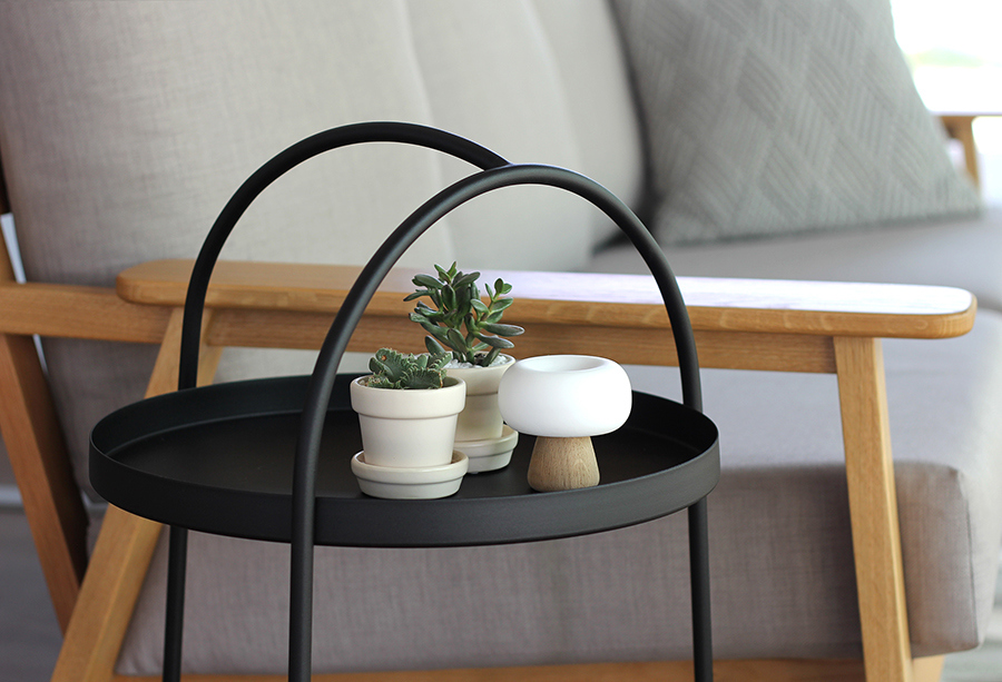 industrial design，product design，furniture，Tray，