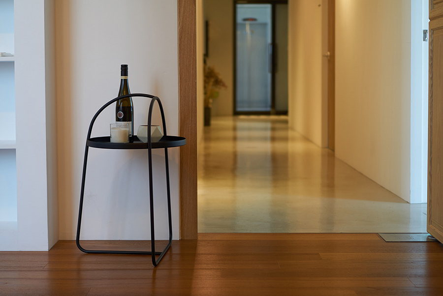 industrial design，product design，furniture，Tray，