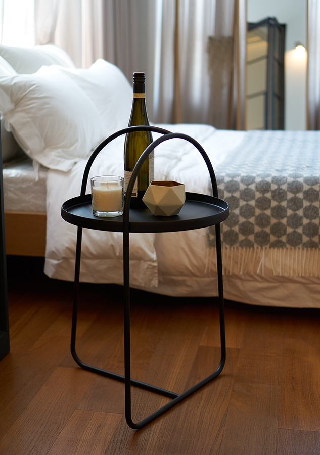 industrial design，product design，furniture，Tray，