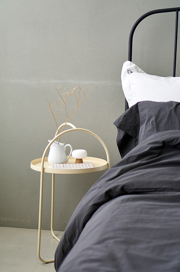 industrial design，product design，furniture，Tray，