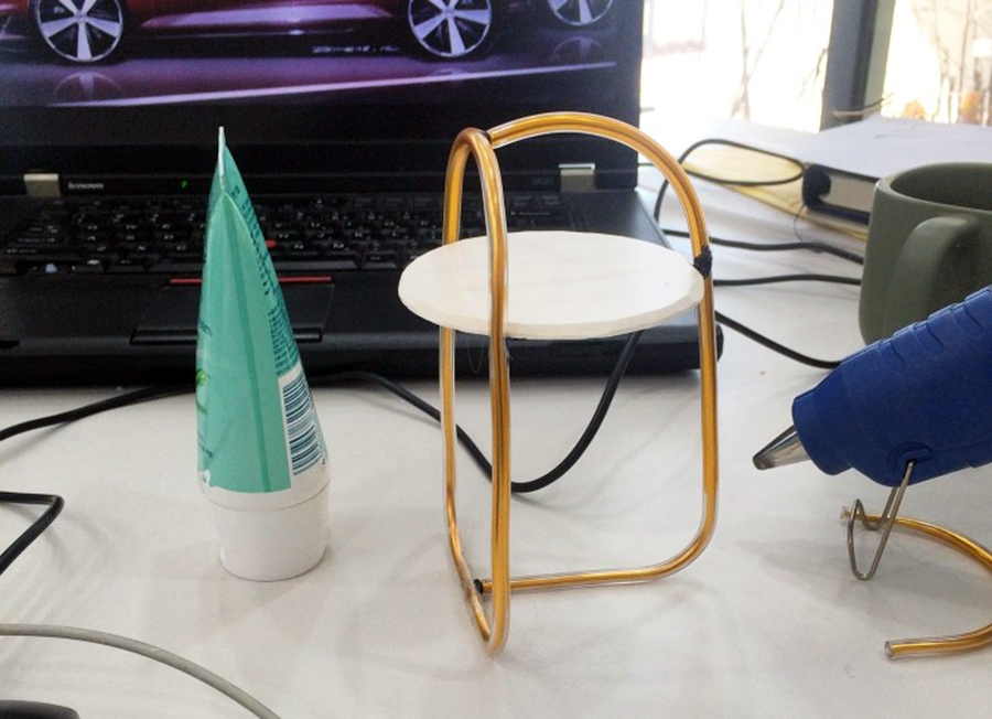 industrial design，product design，furniture，Tray，