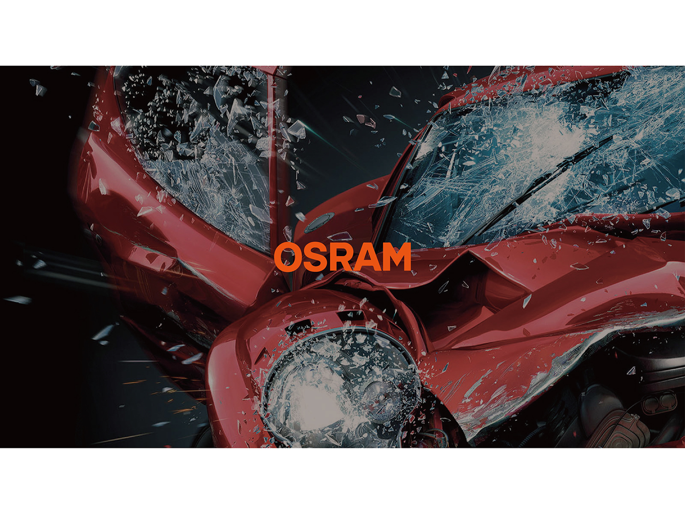 Safety hammer，Taiwan，Atom Sun，lighting，Flashlight，Saver Light，