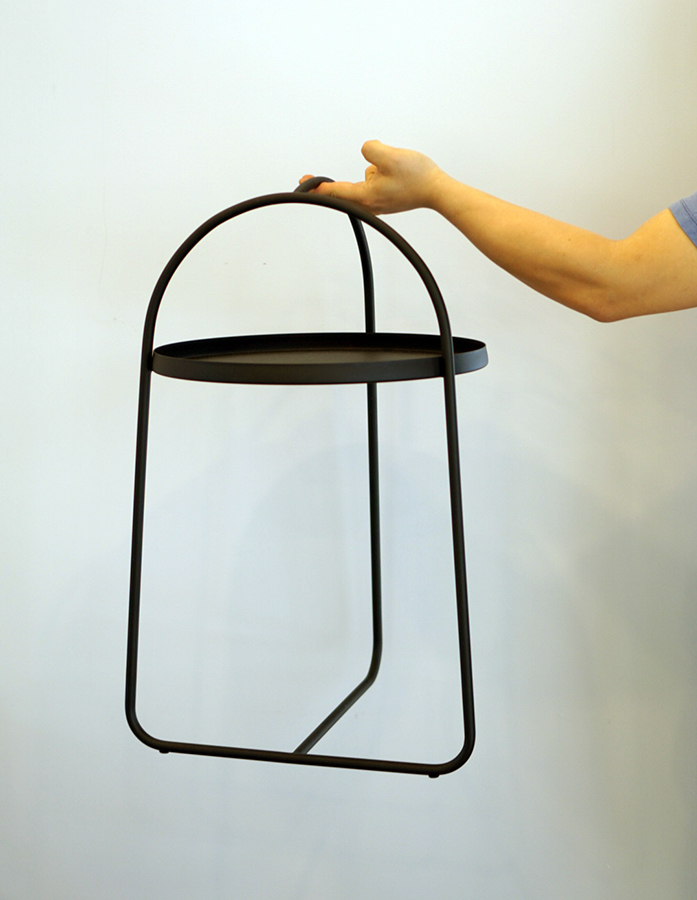 industrial design，product design，furniture，Tray，