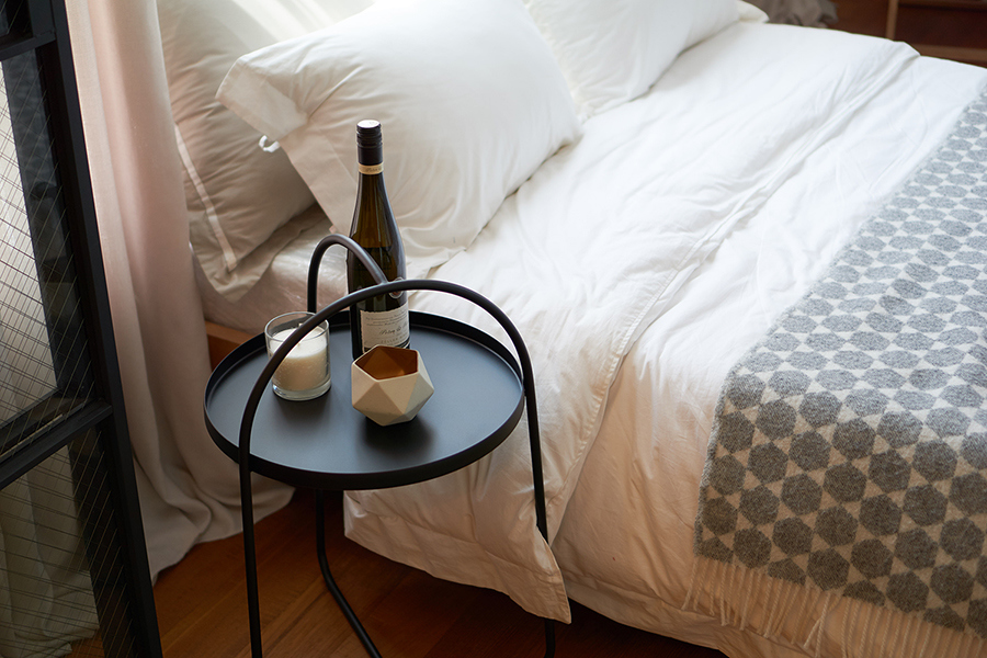 industrial design，product design，furniture，Tray，