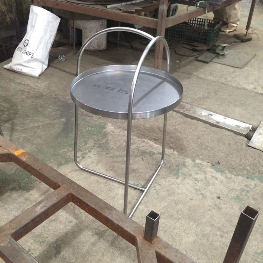 industrial design，product design，furniture，Tray，