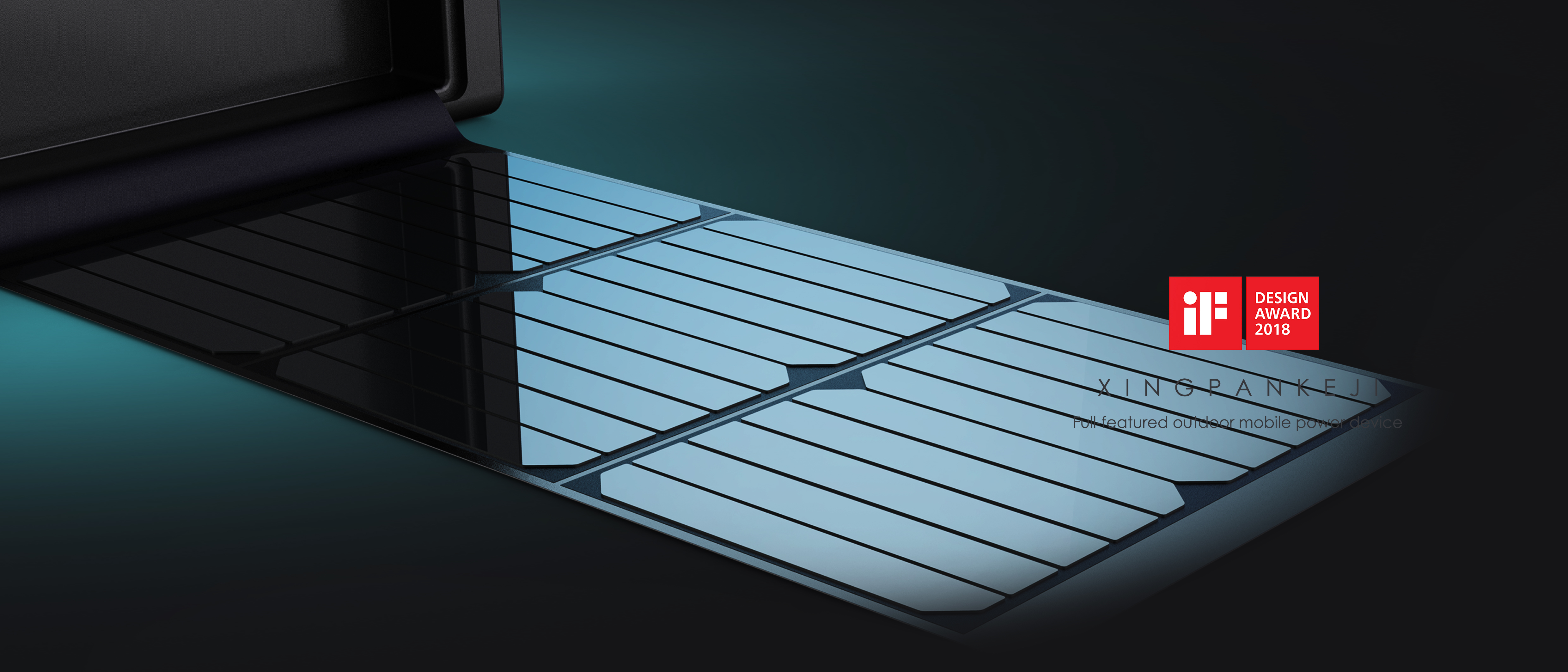 equipment，portable source，intelligence，if，