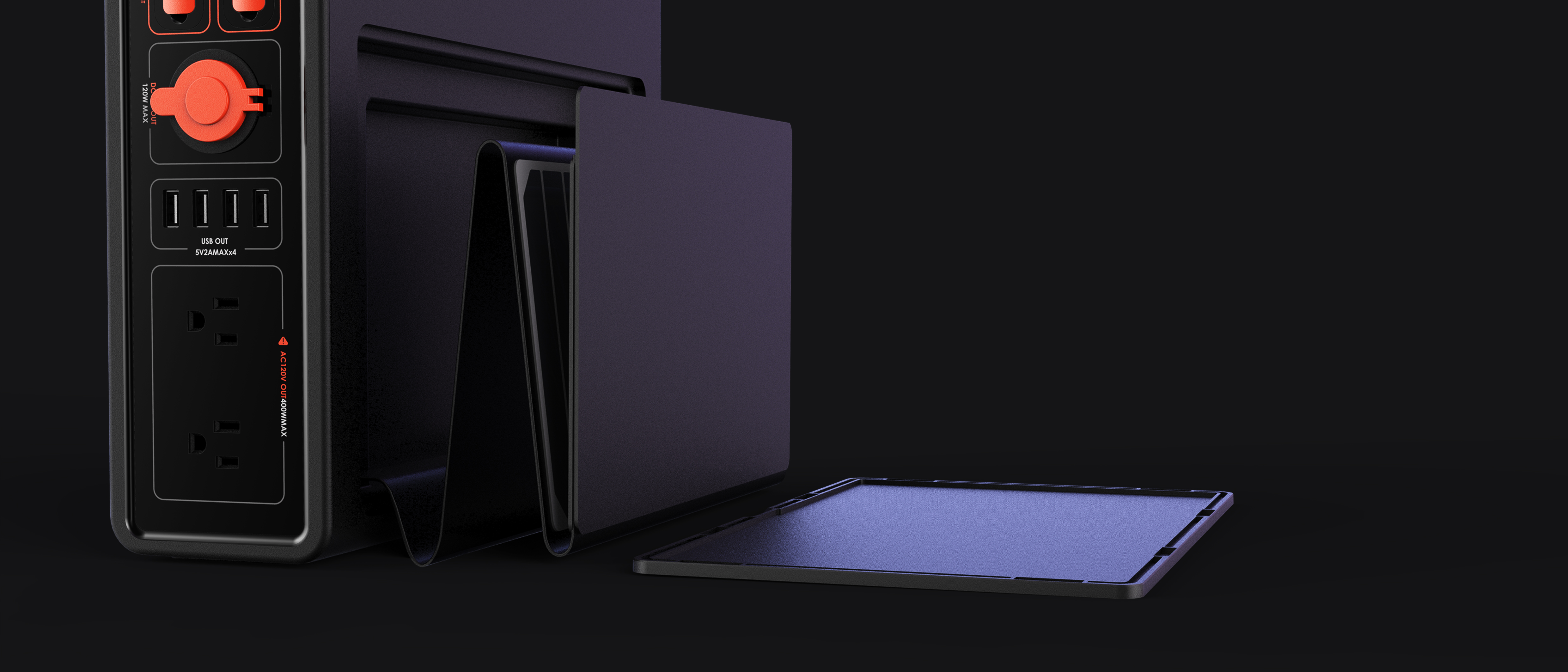 equipment，portable source，intelligence，if，