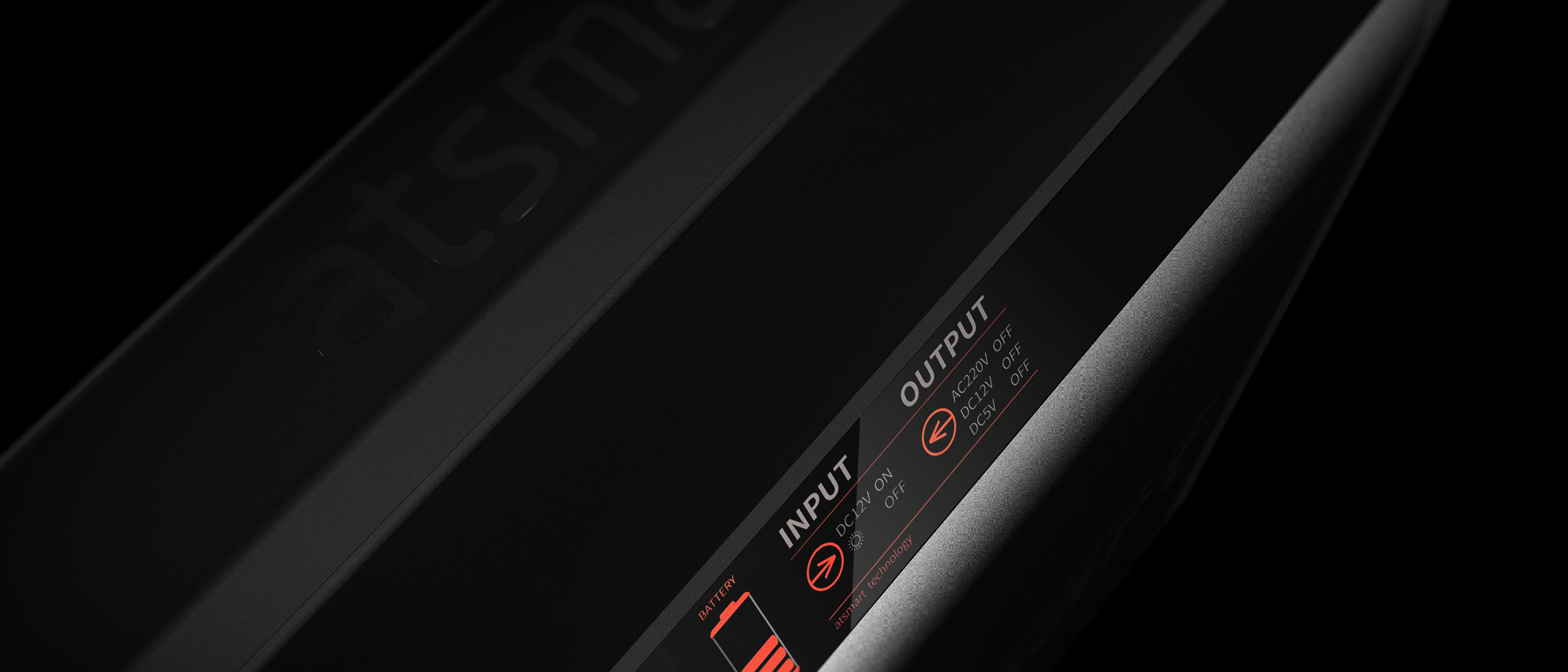 equipment，portable source，intelligence，if，