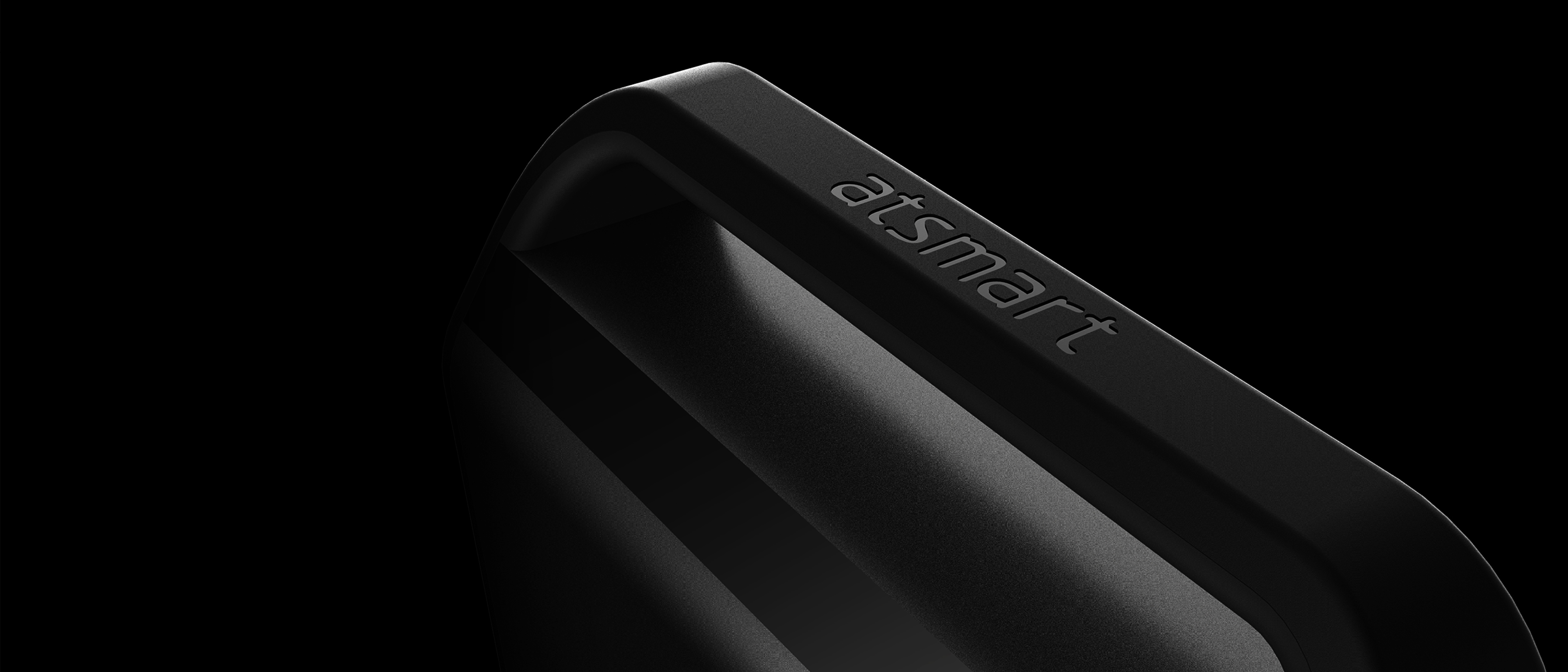 equipment，portable source，intelligence，if，