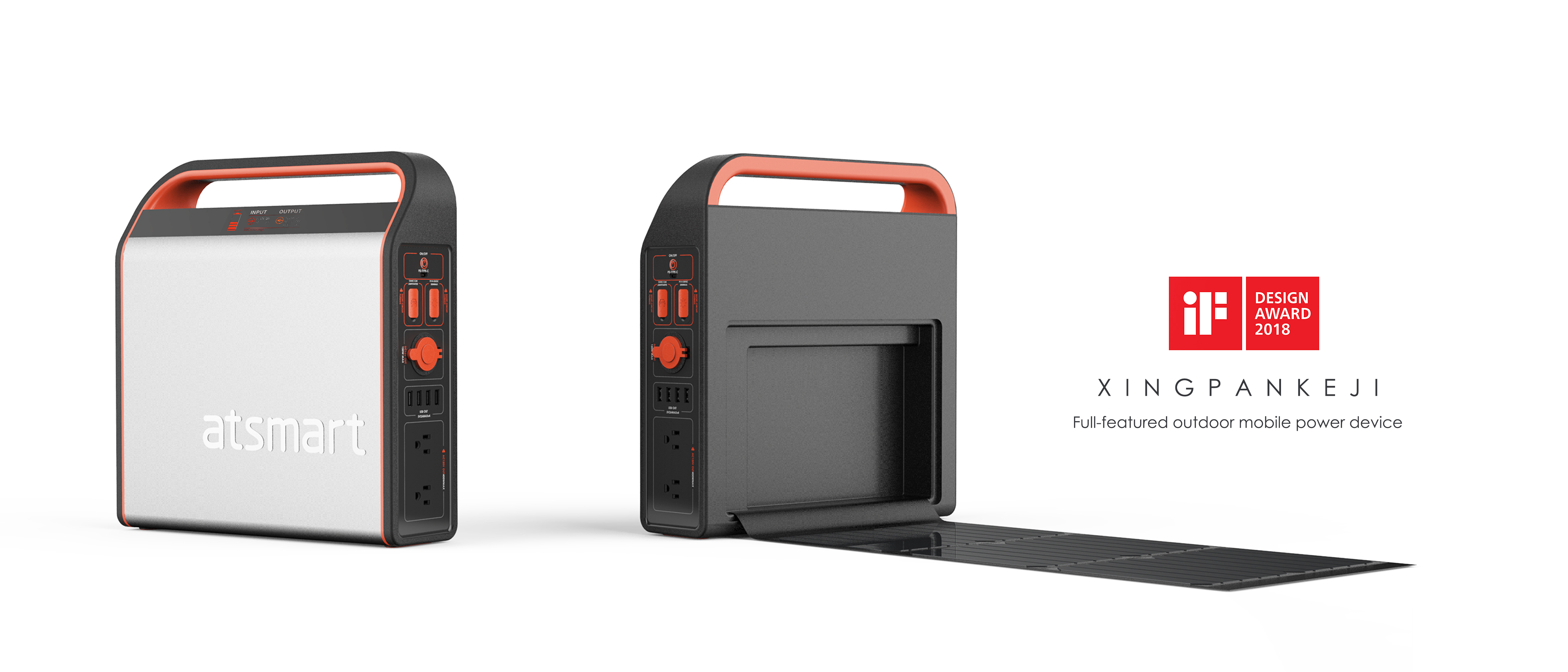 equipment，portable source，intelligence，if，