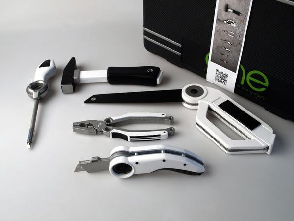 Hardware tools，Mechanical tools，