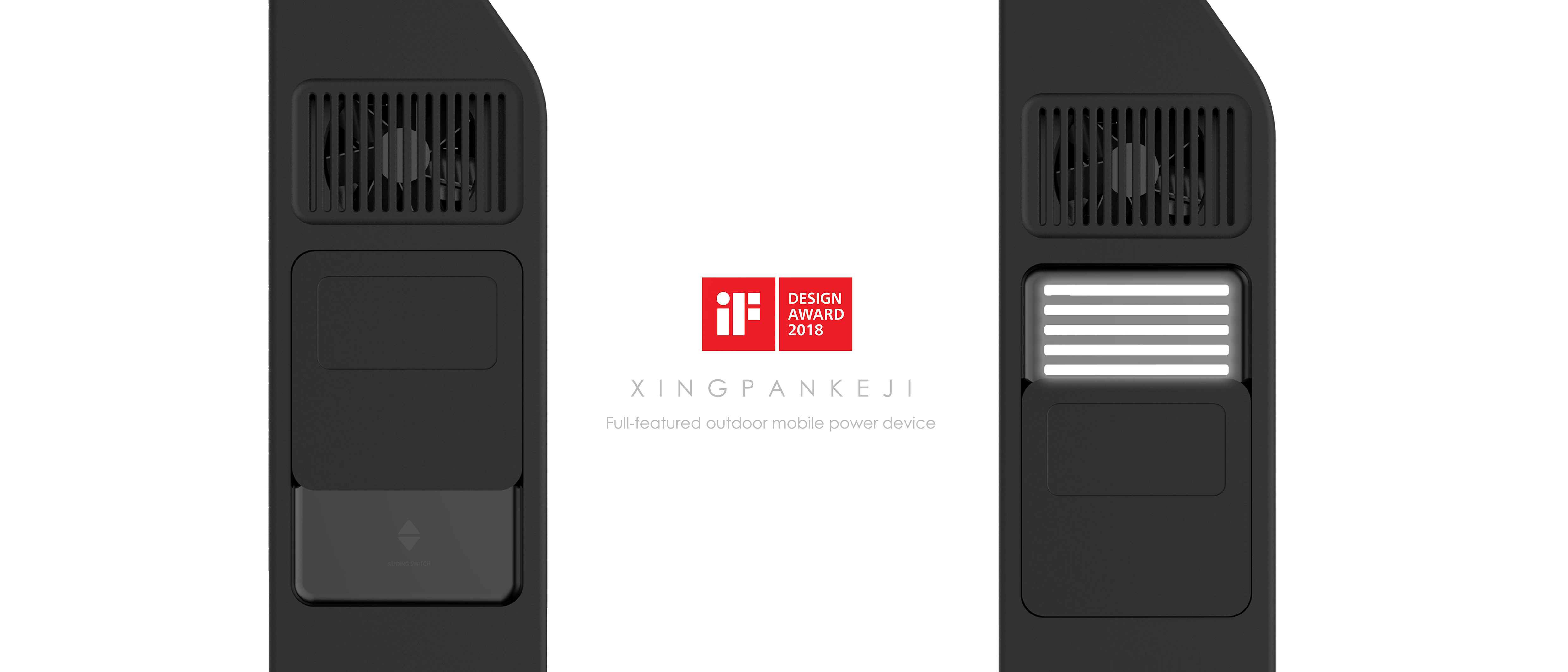 equipment，portable source，intelligence，if，