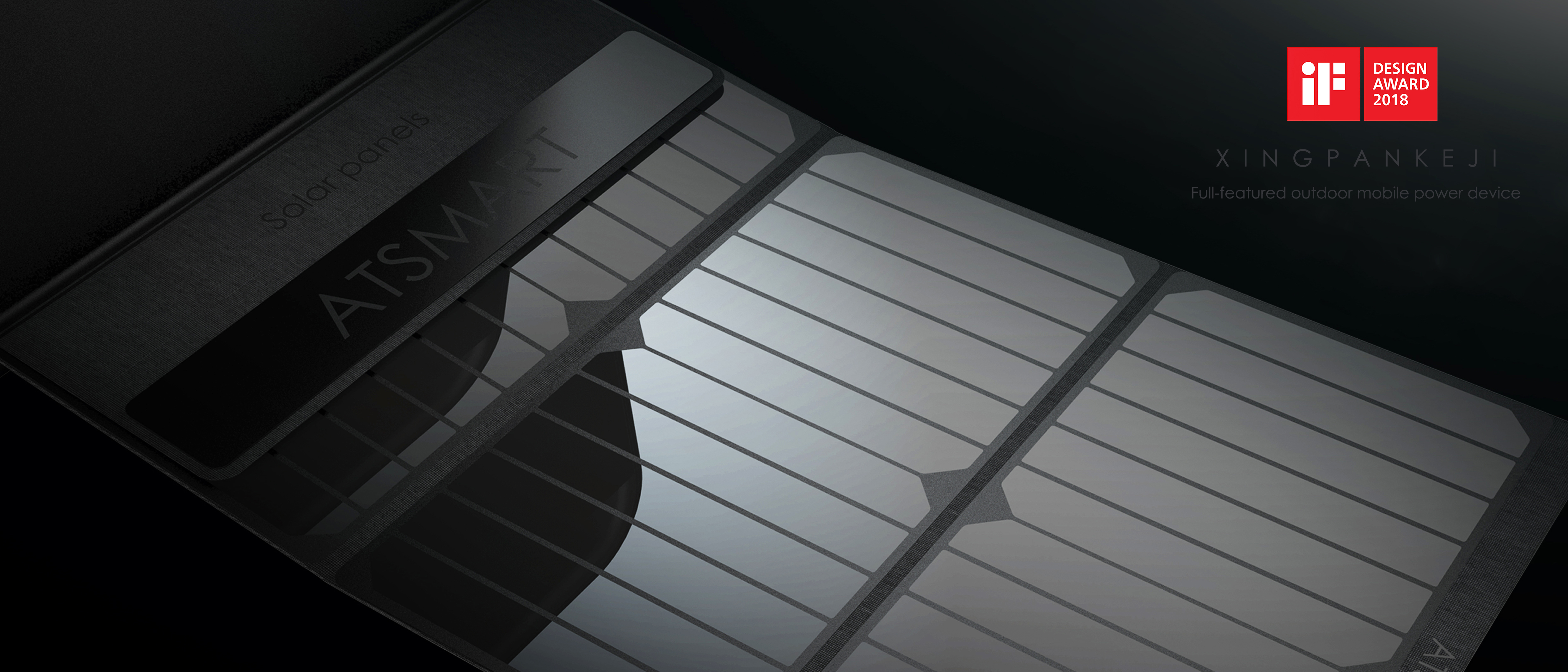 equipment，portable source，intelligence，if，