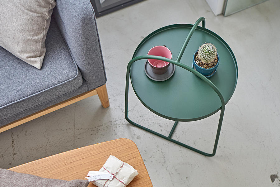 industrial design，product design，furniture，Tray，