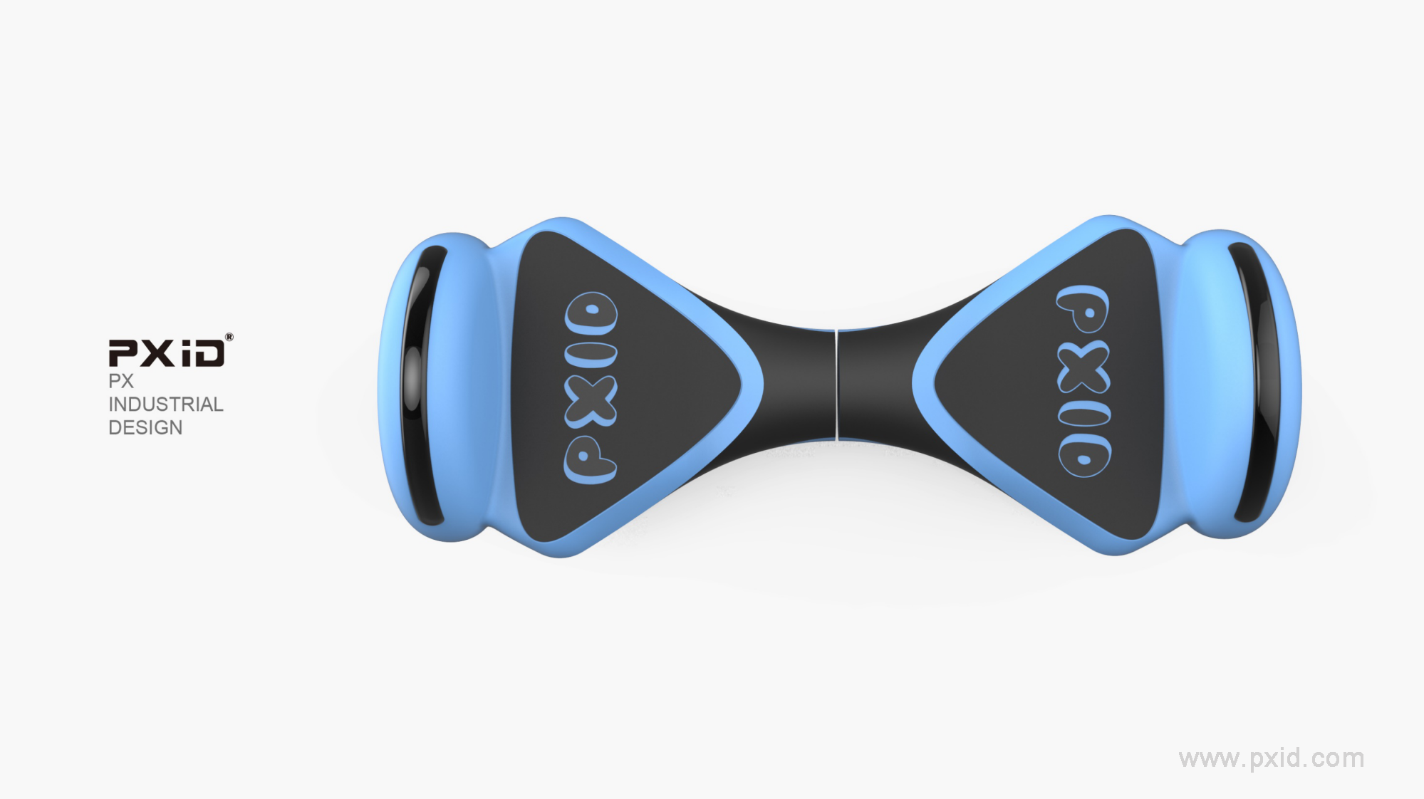 Scooter design，Balance car design，Twist car design，Body feeling car design，Design of elderly scooter，Unicycle design，Product oriented industrial design，