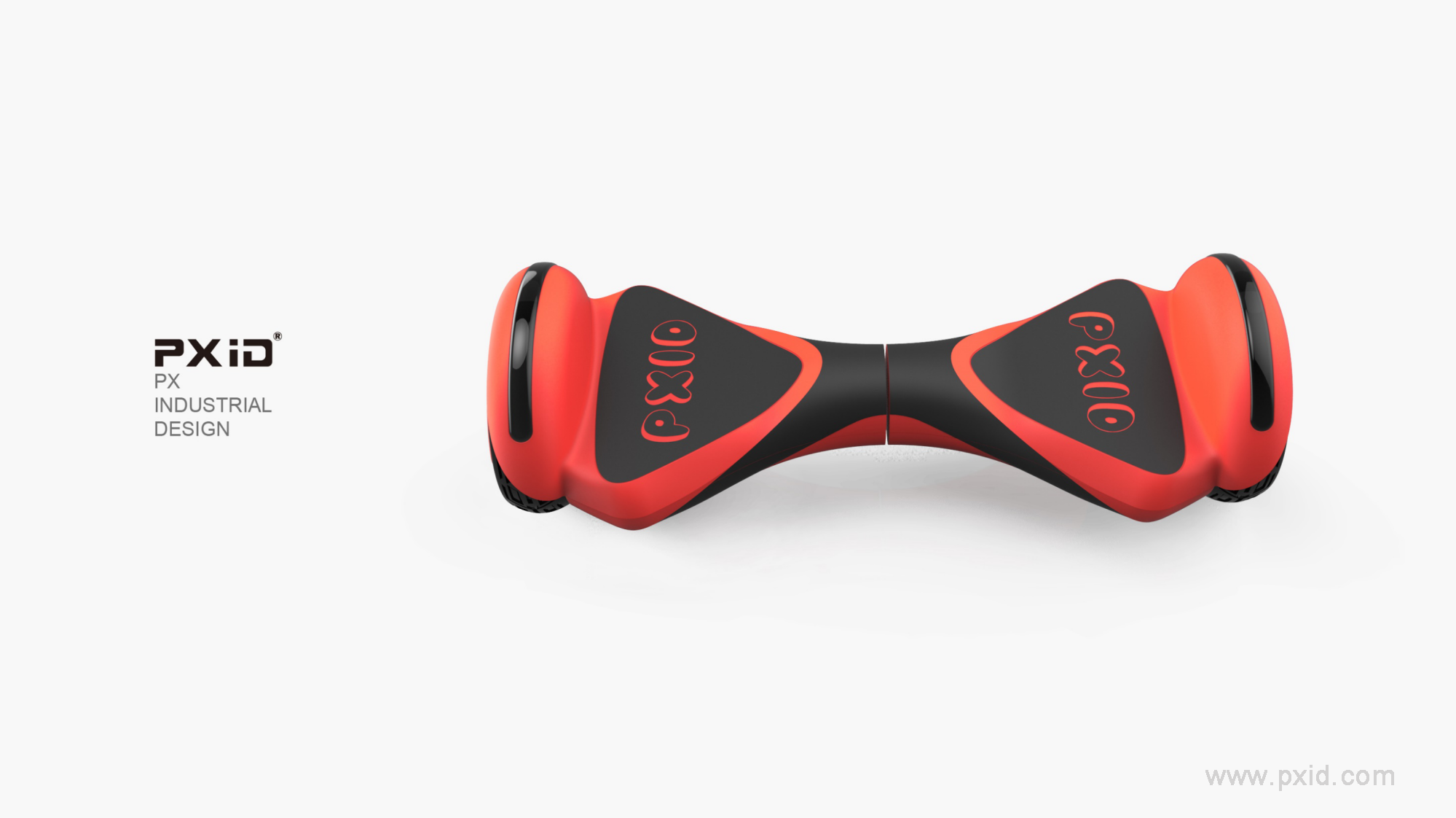 Scooter design，Balance car design，Twist car design，Body feeling car design，Design of elderly scooter，Unicycle design，Product oriented industrial design，