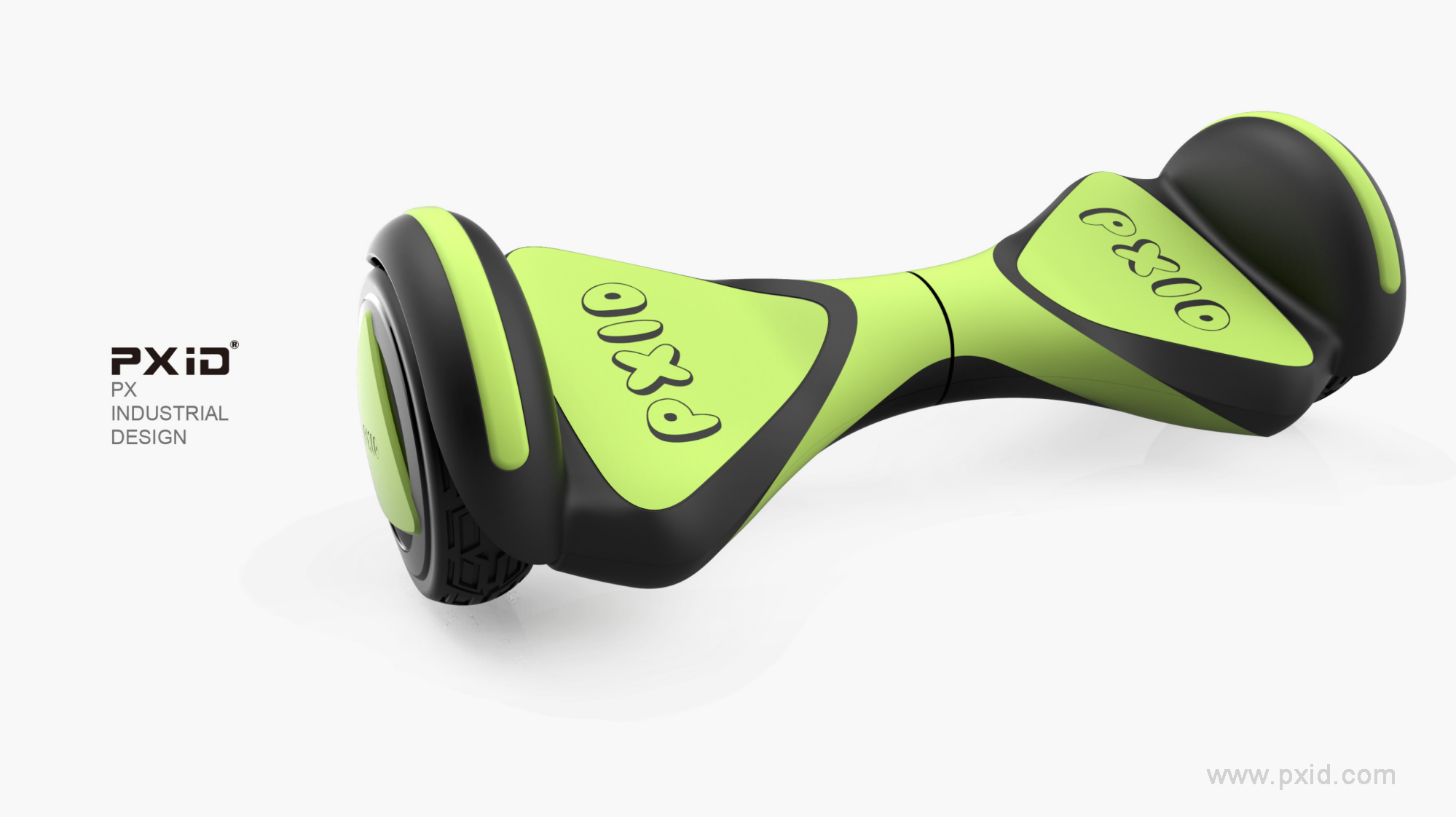 Scooter design，Balance car design，Twist car design，Body feeling car design，Design of elderly scooter，Unicycle design，Product oriented industrial design，