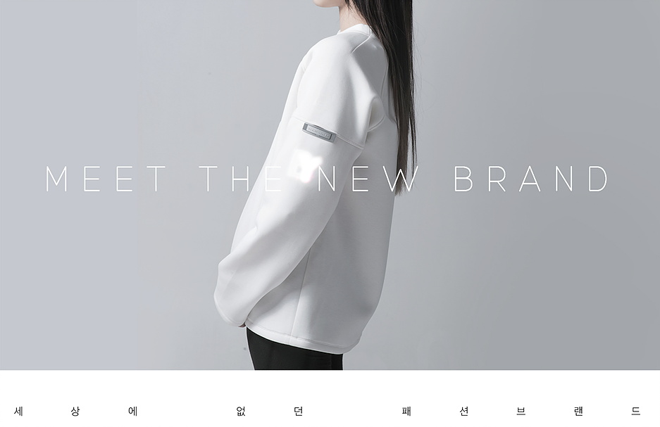 via by vivian，synergy，fashion，clothing，science and technology，