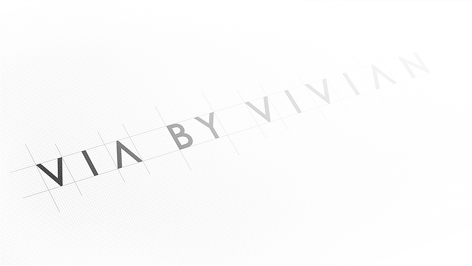 via by vivian，synergy，fashion，clothing，science and technology，